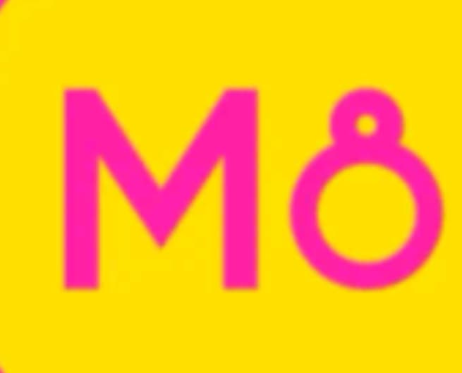 m8_spa