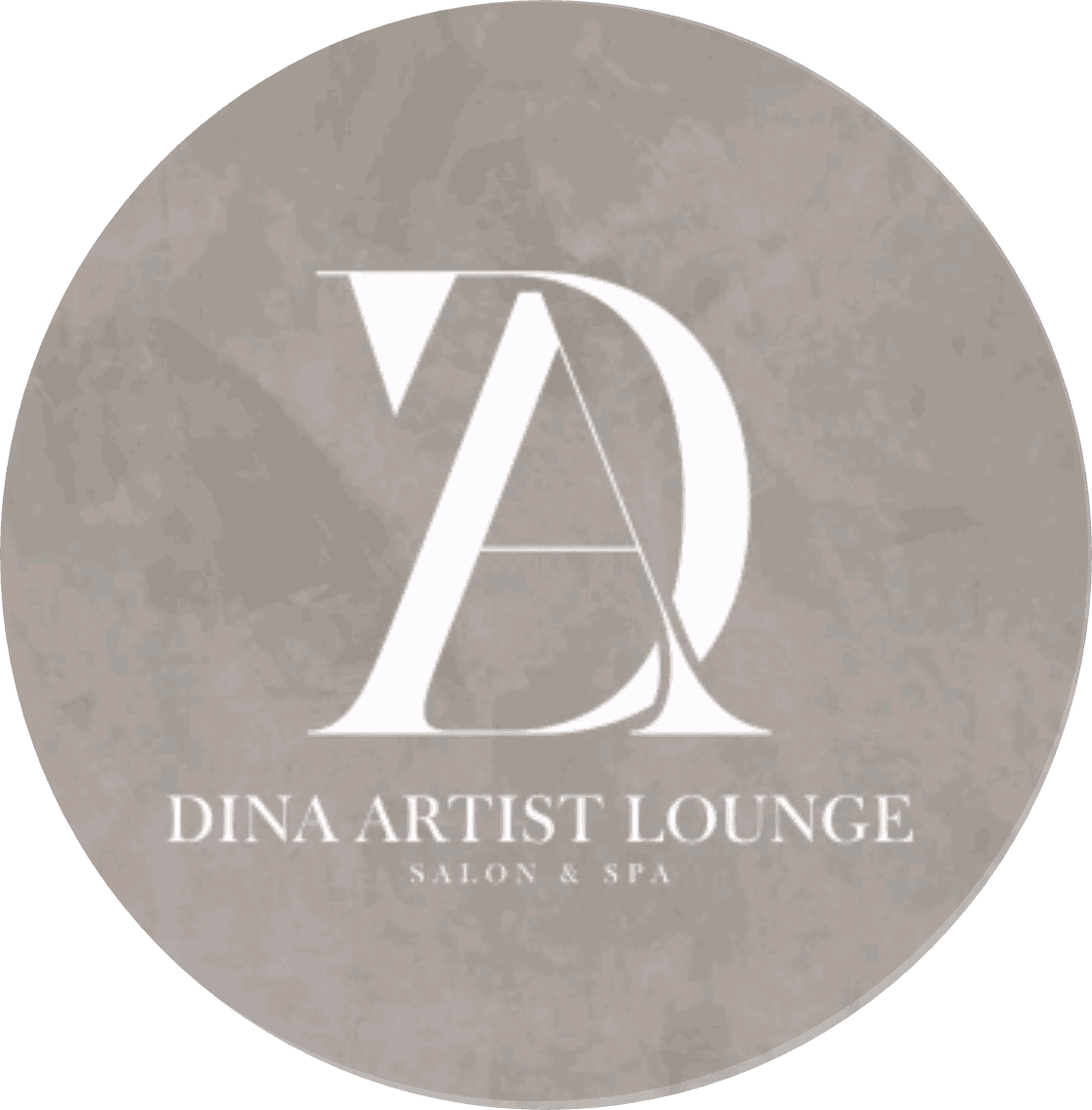 dina artist