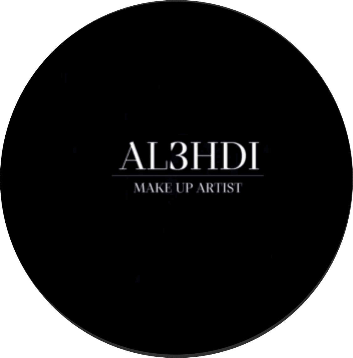 al3hdi artist