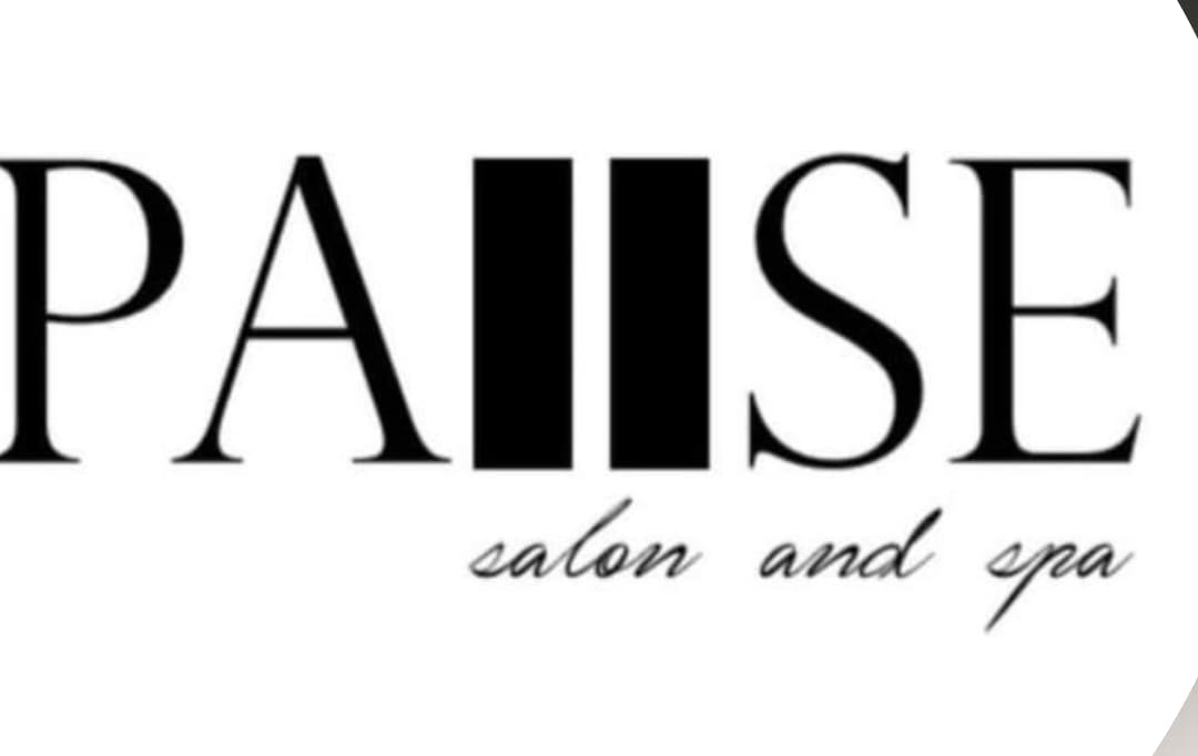 PAUSE Salon
