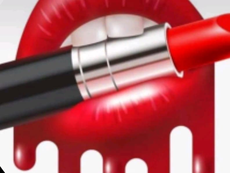 صالون روج ارجوان للتجميل💄