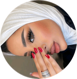 sanaa💄