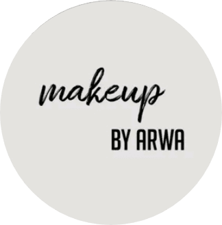 makeup.by.arwaa