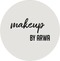 makeup.by.arwaa