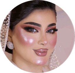 عالية الظفيري 💄💄