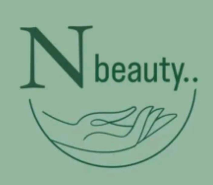 N Beauty