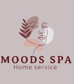 MOODS SPA صالون خدمه منازل 🏠🇰🇼