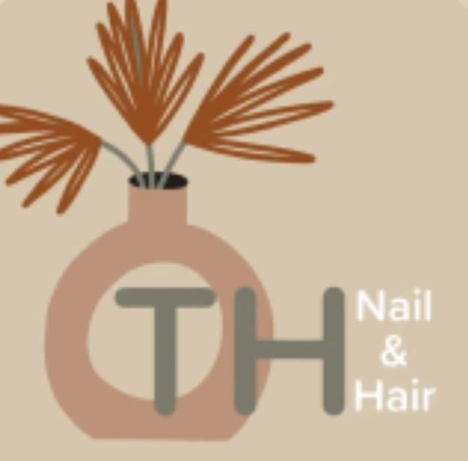 Nail and Hair Service 💇🏻‍♀️💅🏻