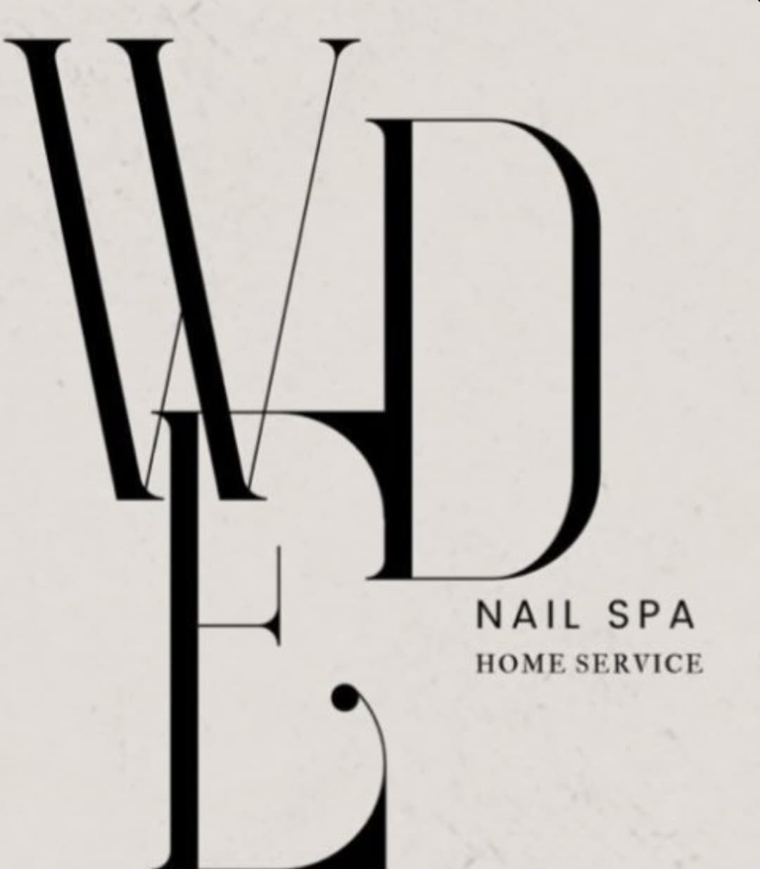 Wed home service salon