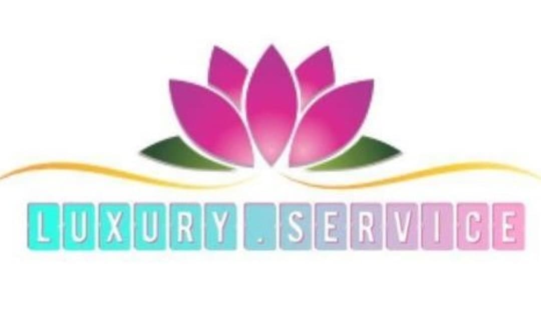 luxury.service.kw✨