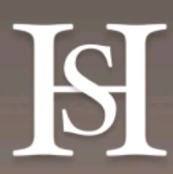 🇰🇼HOMESERVICE.KUWAIT