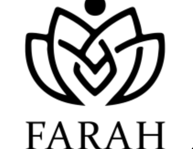 FARAH ضيافه 🌸
