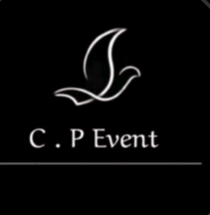 c.pevent💎