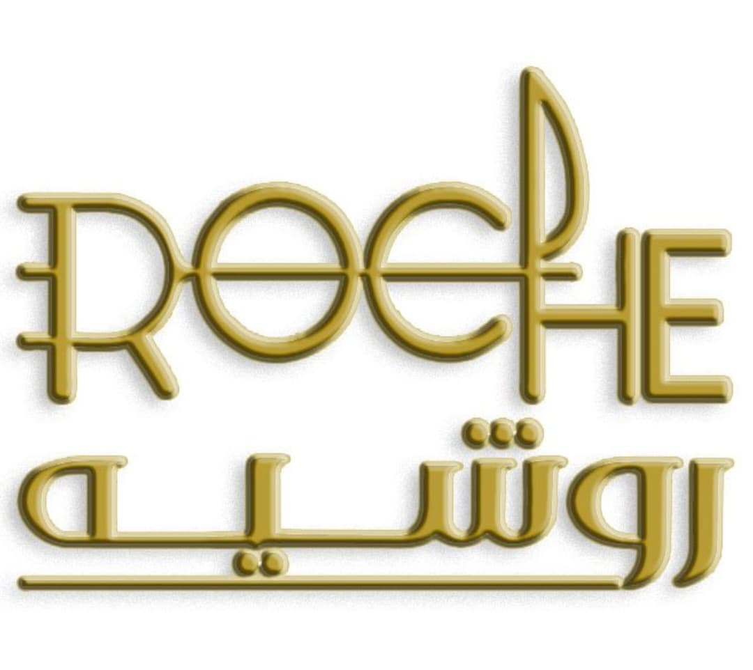 Roche Catering 💚