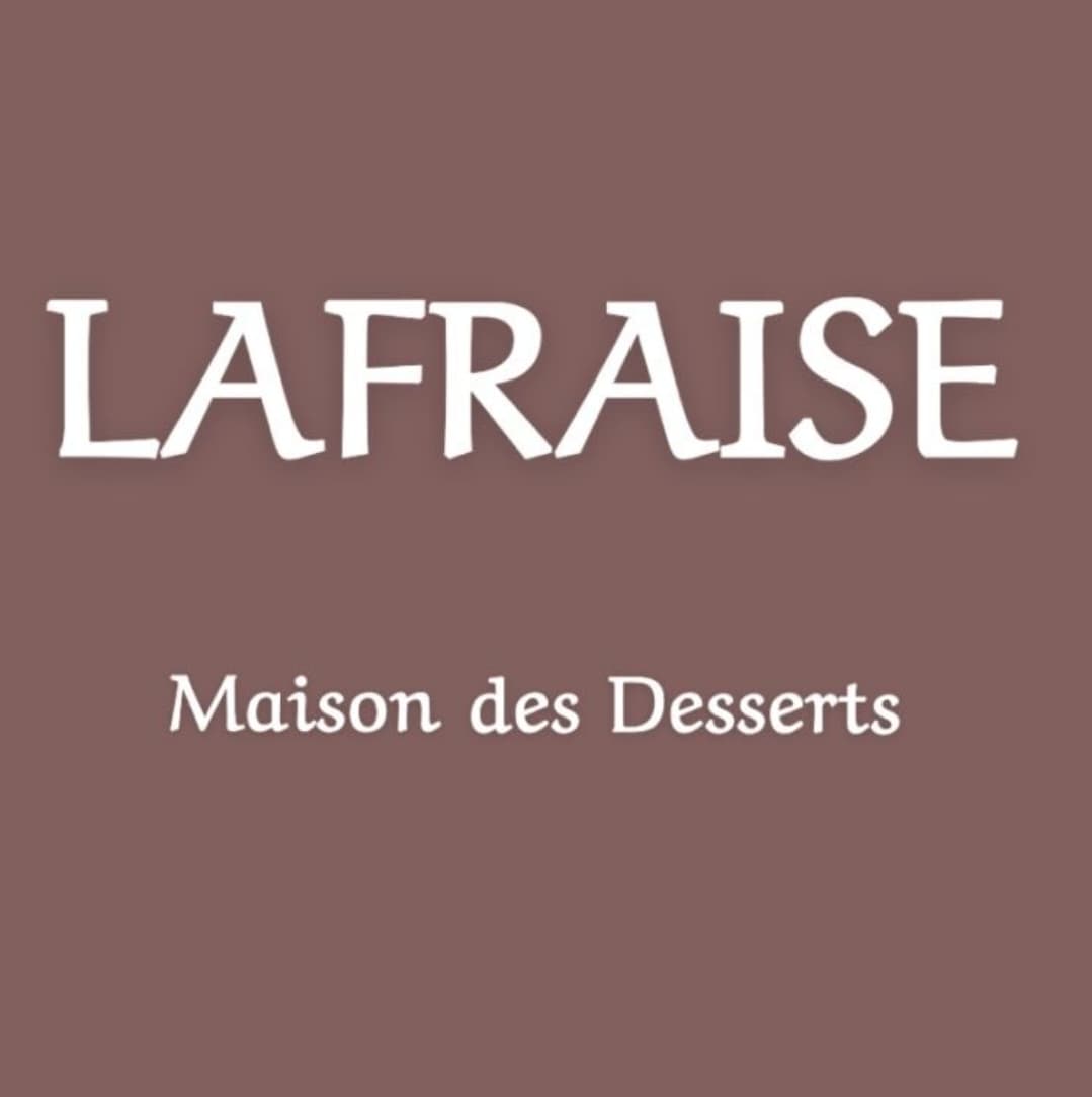 lafraise