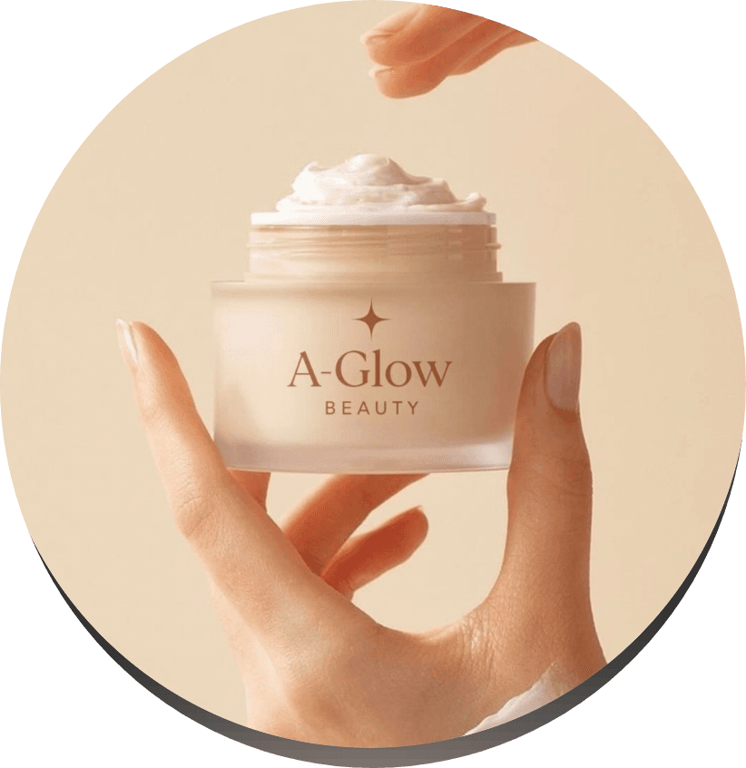 a_glowbh