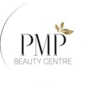 beauty salon pahrain