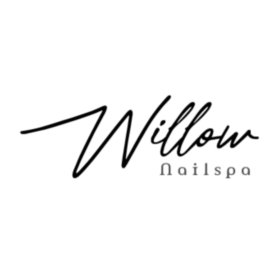 willow__spa