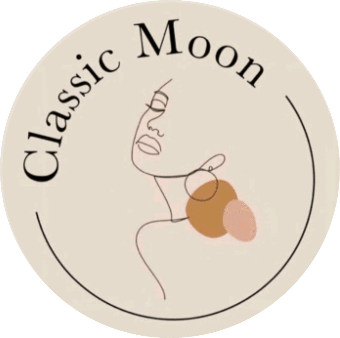 cllassic moon