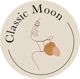 cllassic moon