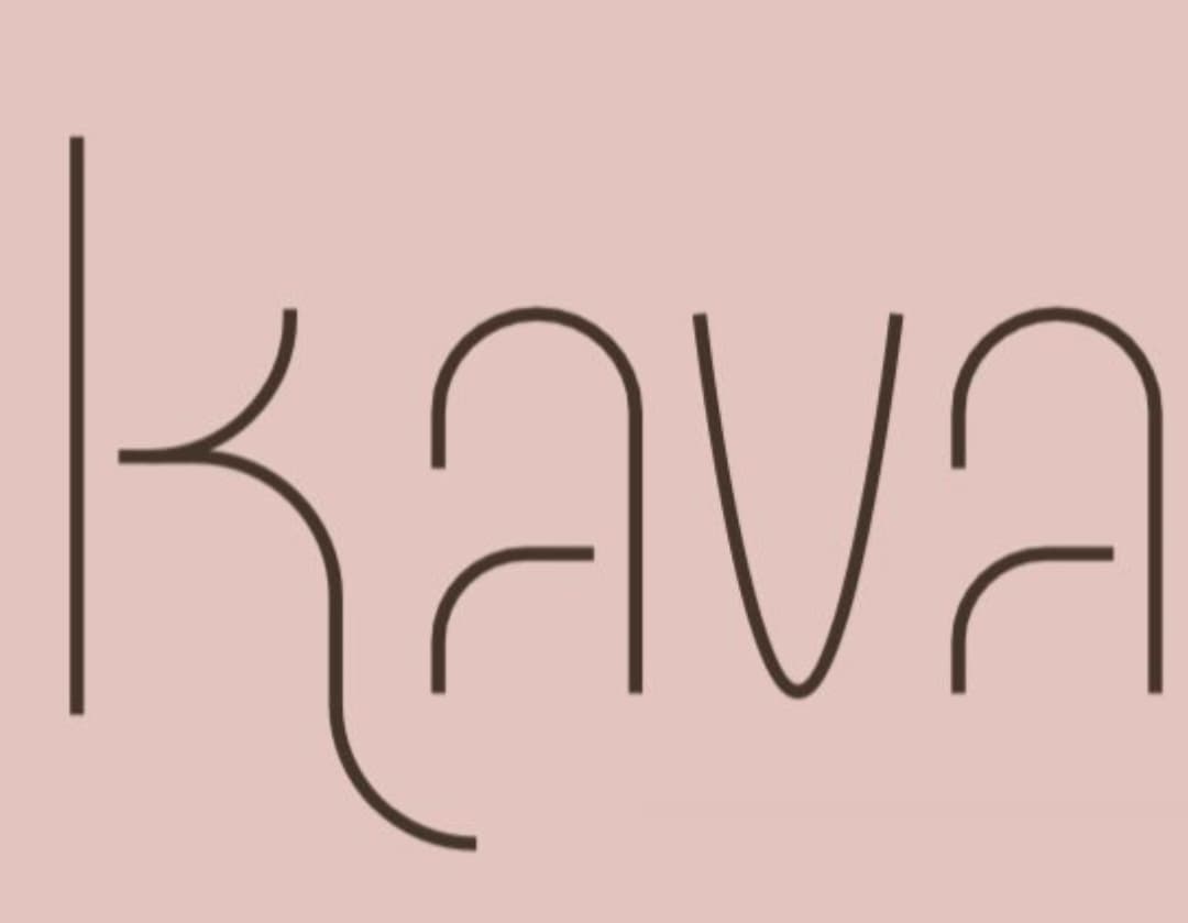 Kava by Daisy🌷