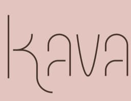 Kava by Daisy🌷