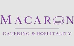 Macaron Catering & Hospitality🏵