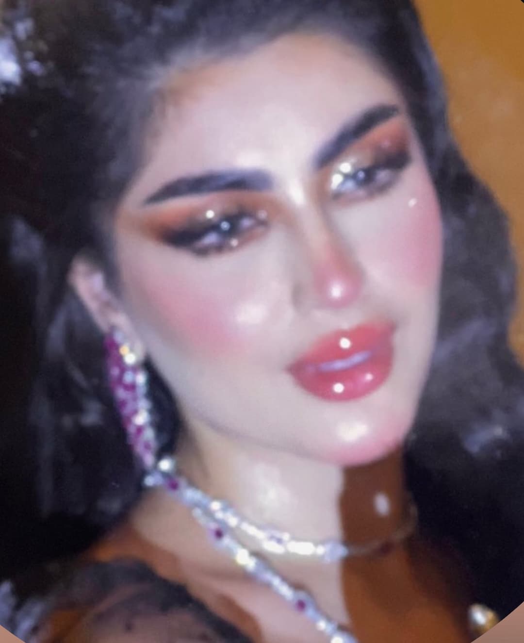 شيماء ✨Shaima Gamal