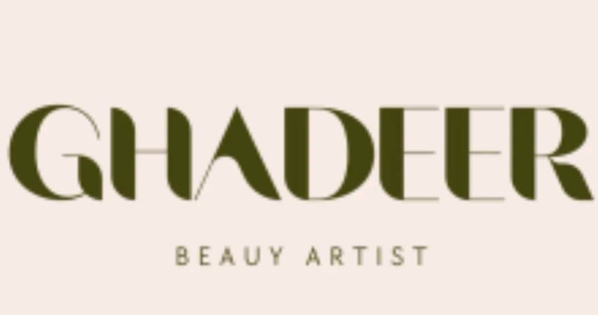 𝗚 𝗛 𝗔 𝗗 𝗘 𝗘 𝗥 . 𝗔 𝗟 𝗔 𝗟 𝗪 𝗔 𝗡 𝗜