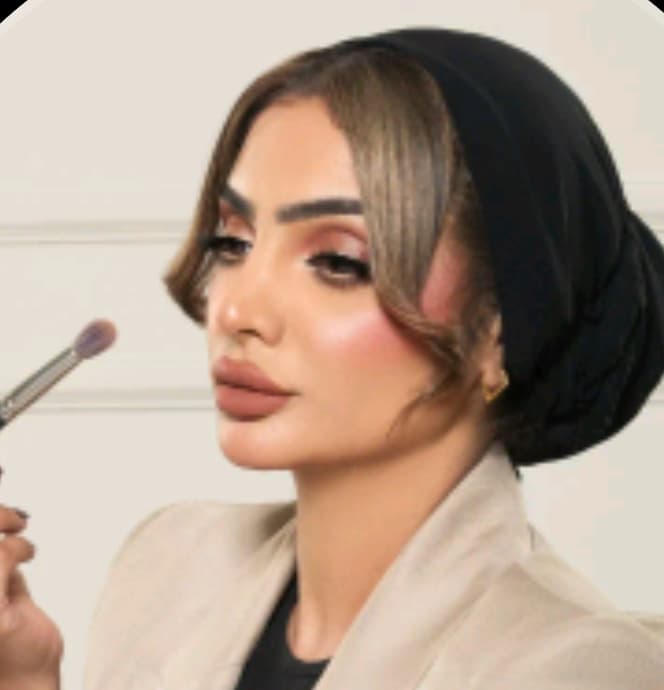 زينب ابوسعاده💄💋