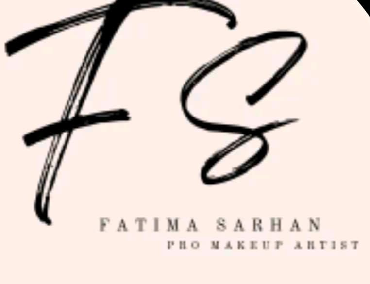 Fatima Sarhani
