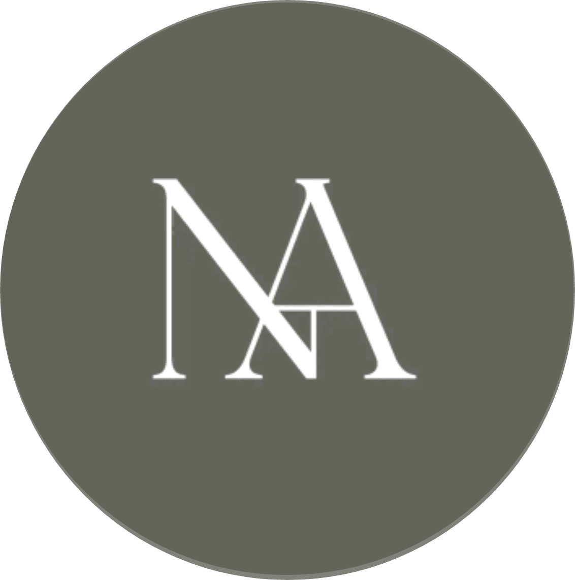 Noor elamal salon