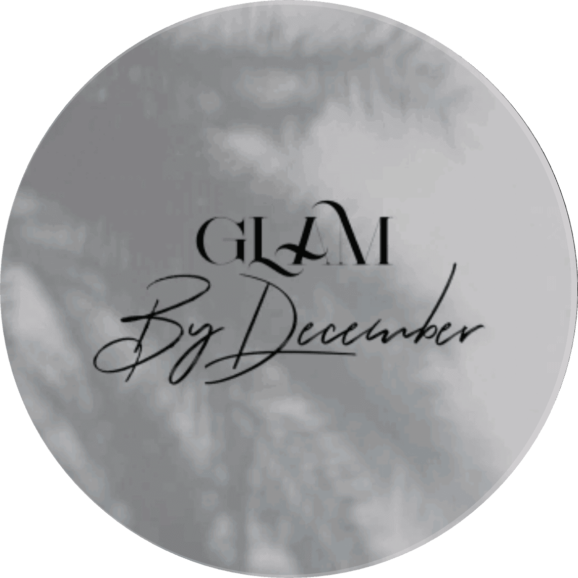 glambydecember
