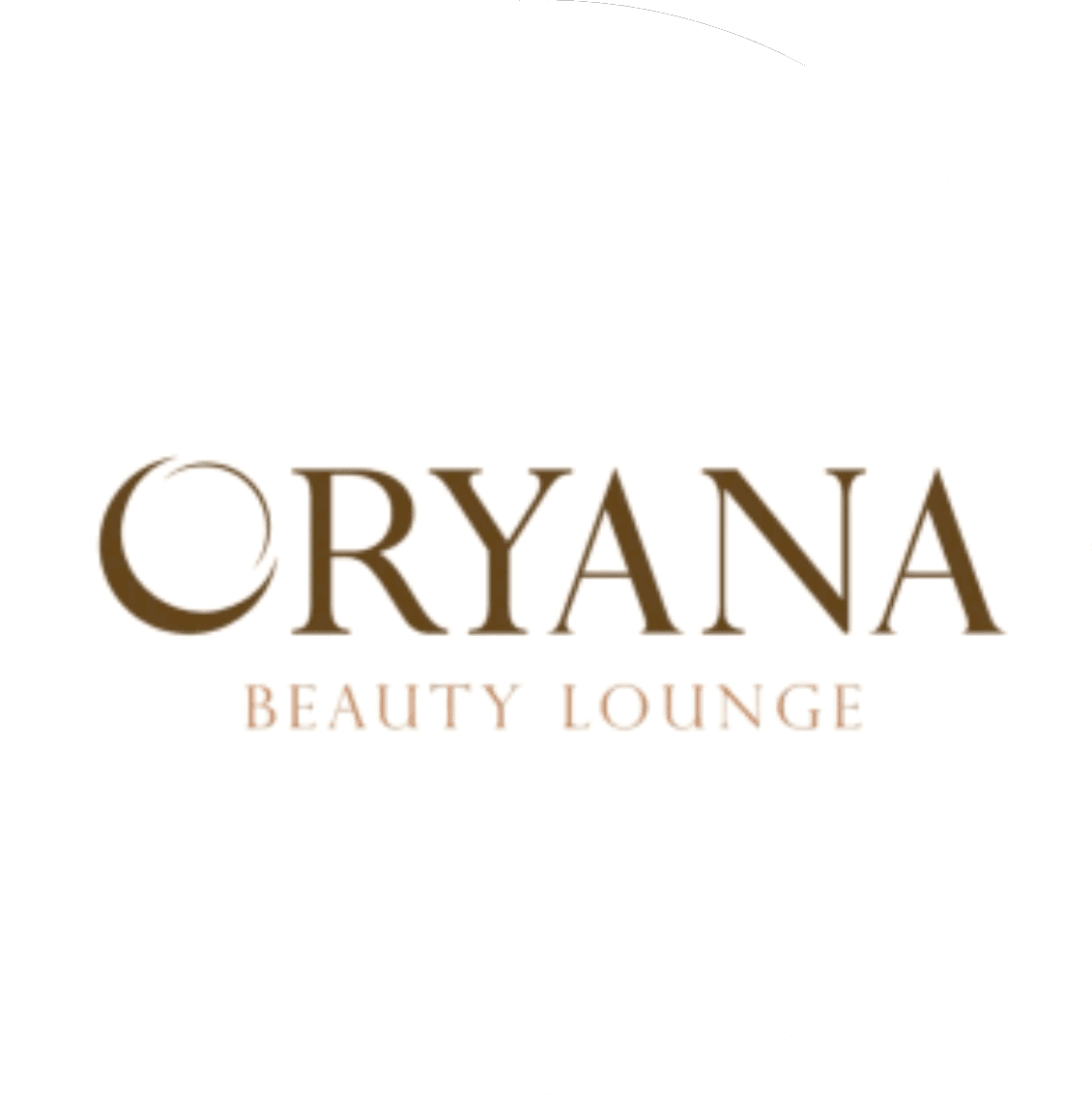 oryana beauty
