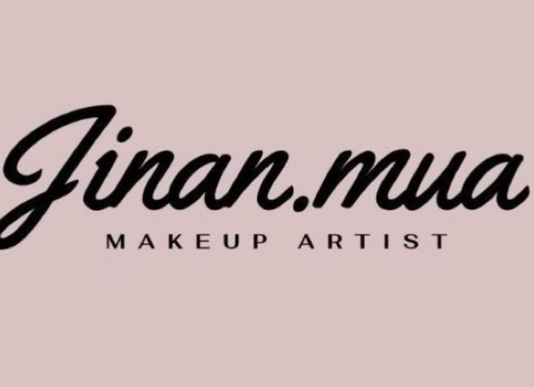Jinan artist 💄💅