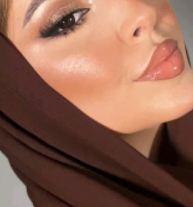 reema.makeupartist
