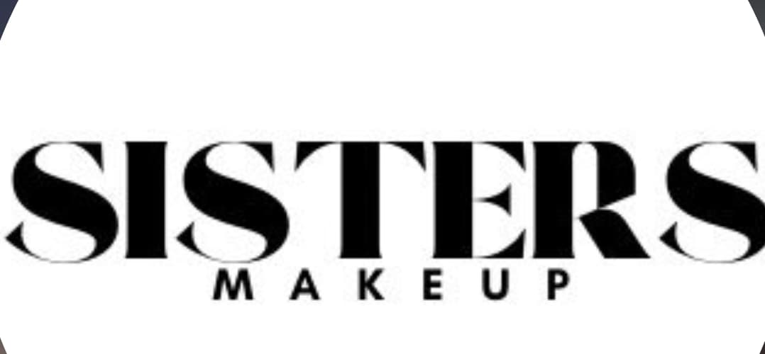 MAKEUP BY SAFA & SOMAYA