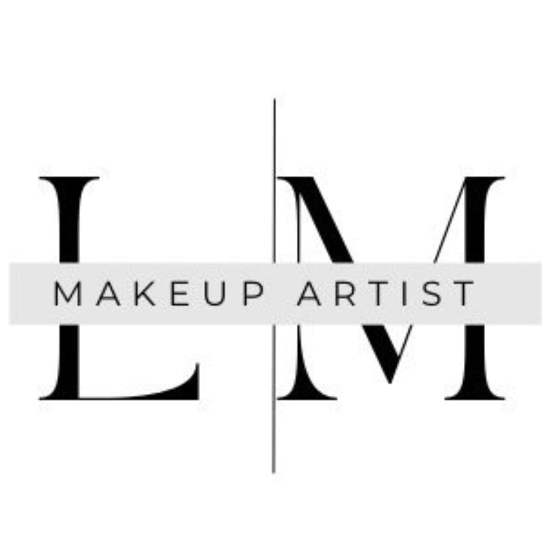 LUBNA_MAKEUP4💅💄