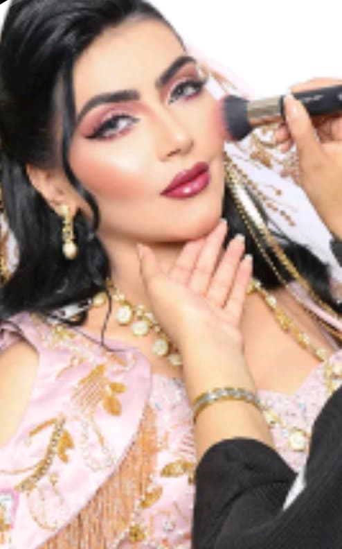 💄🇴🇲رونق محبوب🇴🇲