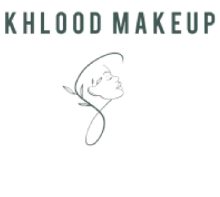 makeup by khlood💄🇴🇲