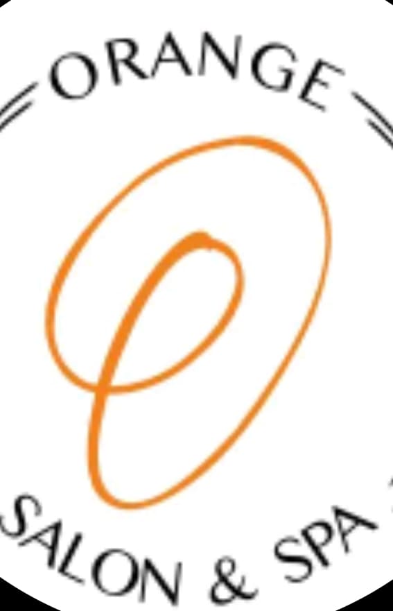 OrangeSpaOman