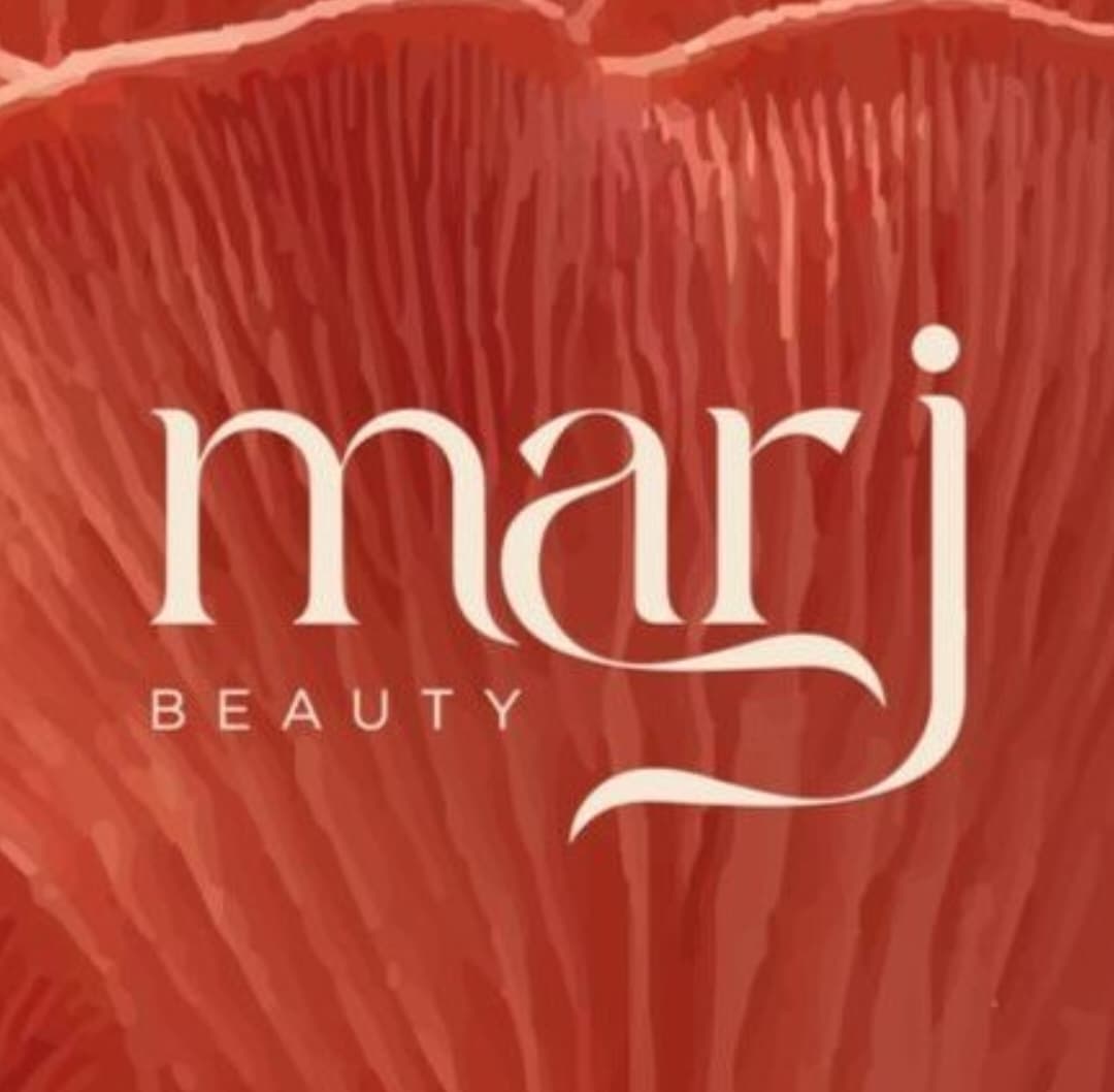 MARJ BEAUTY