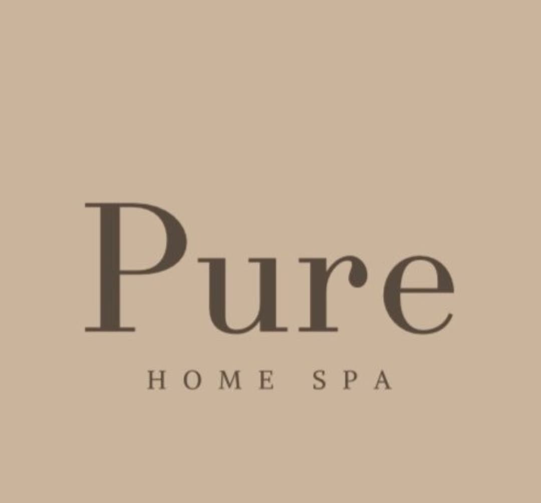 PURE HOME SERVICE SPA 🇴🇲