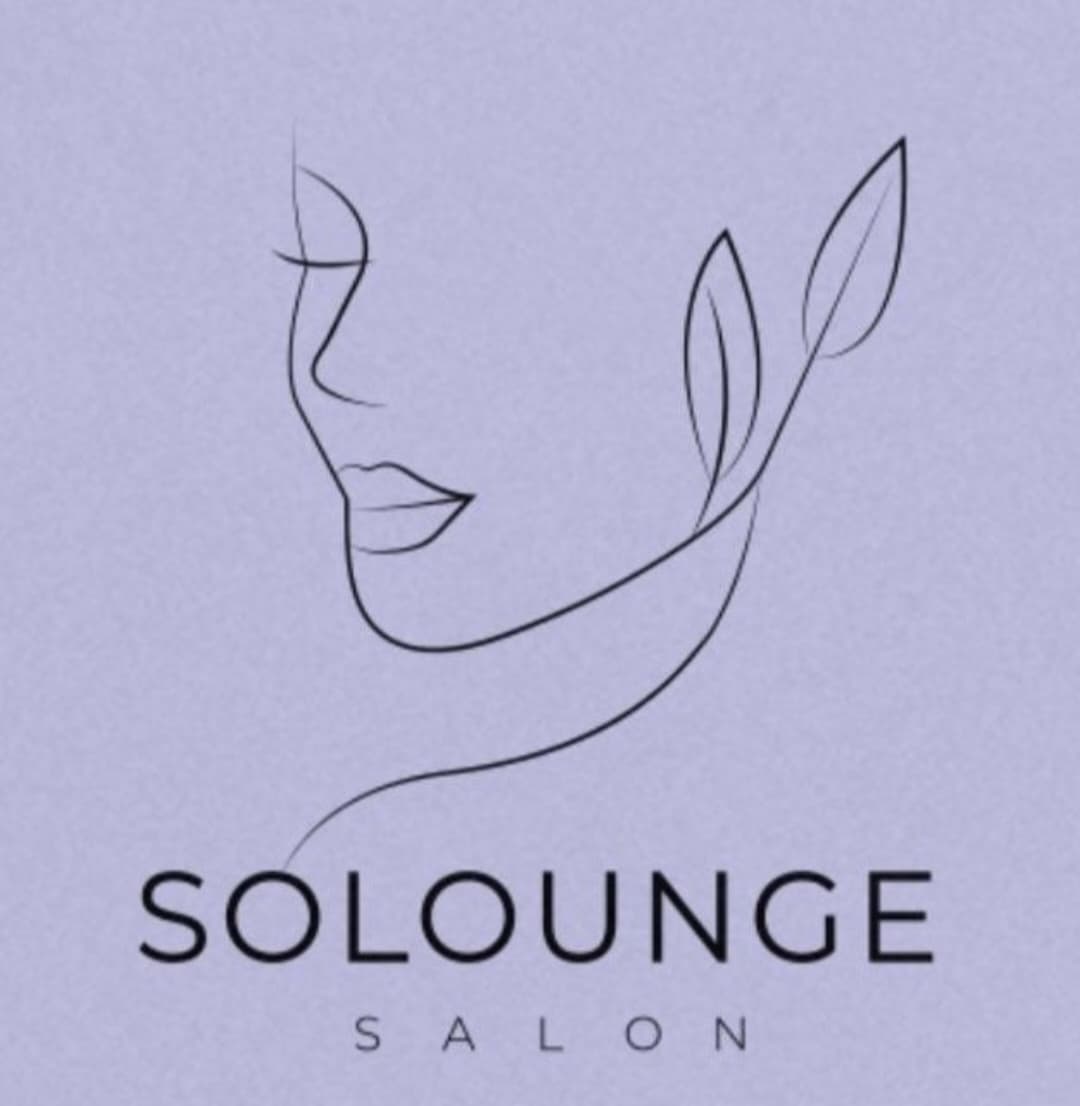 solouunge
