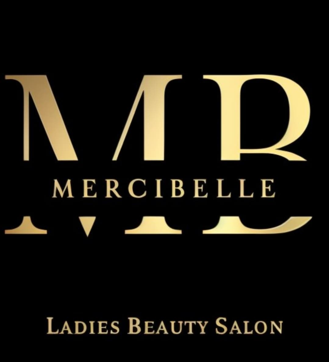 Merci Belle