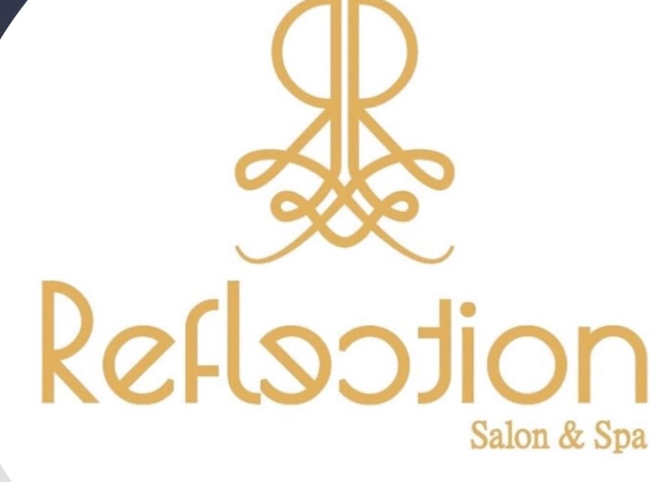 Reflection Salon & Spa