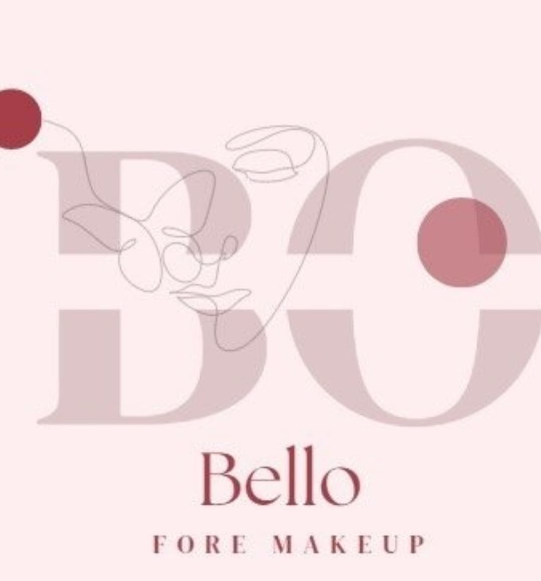 Makeup Artist🤎