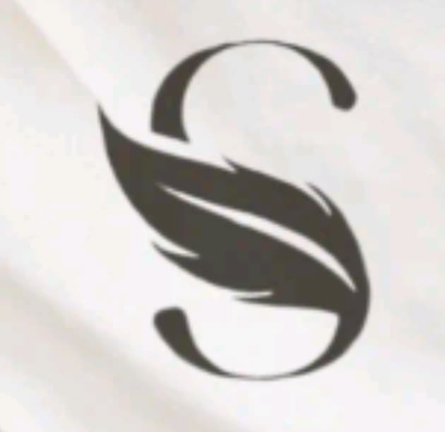 Suavespa