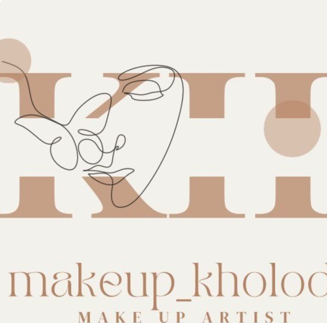 "Kholod "OmShyam🩷