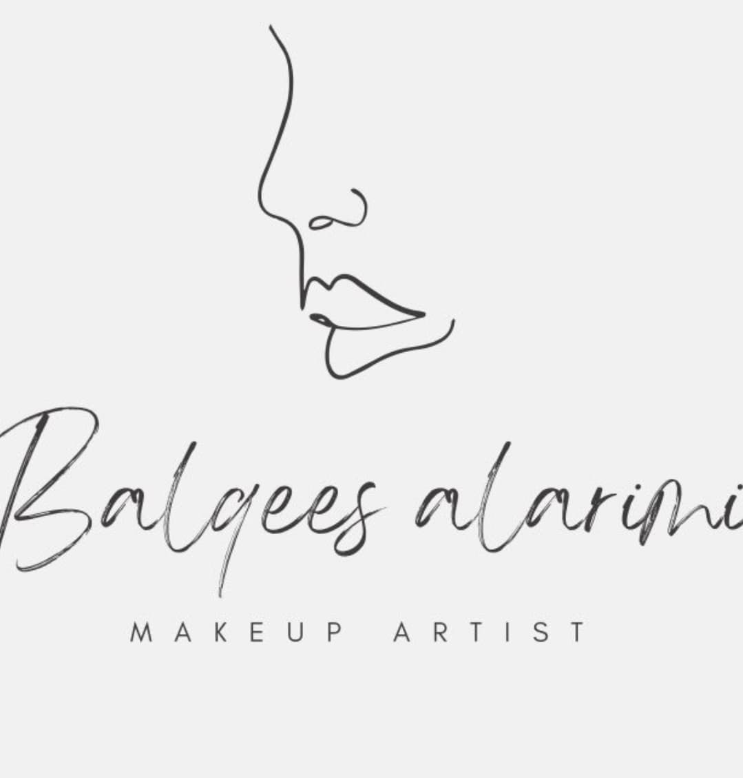 beso.artist 🏵